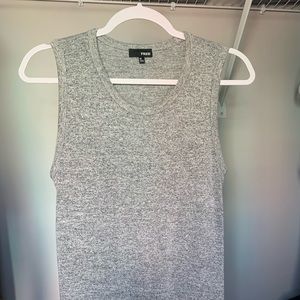 Wilfred Free Bruni Dress